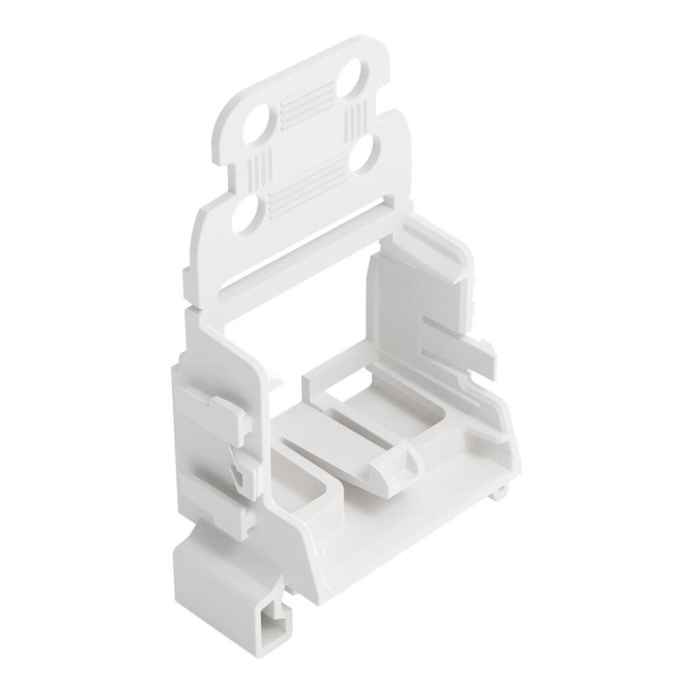 Монтажний адаптер з розвантаженням від натягу